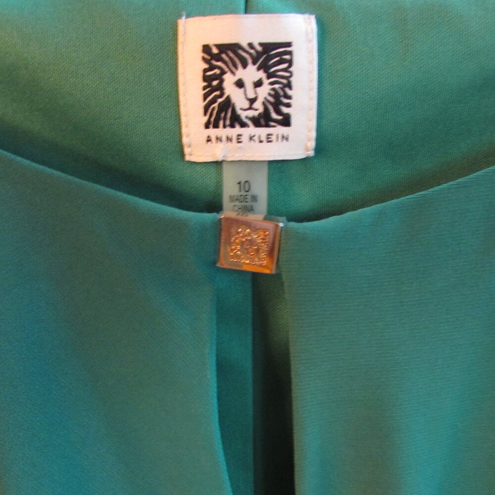 Classy Dress Bundle - image 8